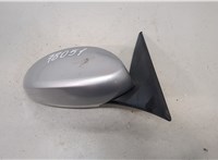  Зеркало боковое BMW 3 E90, E91, E92, E93 2005-2012 20318406 #1