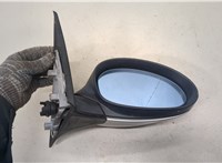  Зеркало боковое BMW 3 E90, E91, E92, E93 2005-2012 20318406 #2