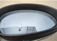  Зеркало боковое BMW 3 E90, E91, E92, E93 2005-2012 20318406 #3