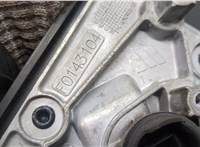 Зеркало боковое BMW 3 E90, E91, E92, E93 2005-2012 20318406 #5