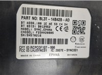  Блок комфорта Ford F-150 2009-2014 20318407 #2
