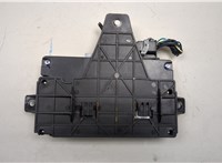  Блок комфорта Ford F-150 2009-2014 20318407 #3