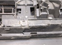  Решетка радиатора Audi A4 (B8) 2011-2015 20318415 #2