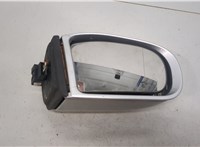  Зеркало боковое Mercedes C W203 2000-2007 20318417 #2
