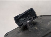  Зеркало боковое Mercedes C W203 2000-2007 20318417 #4