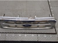  Решетка радиатора Ford Ranger 1998-2006 20318419 #1