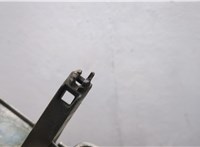  Решетка радиатора Ford Ranger 1998-2006 20318419 #2