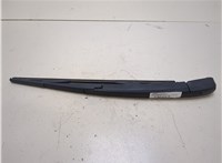  Щеткодержатель Hyundai i40 2011-2015 20318420 #1