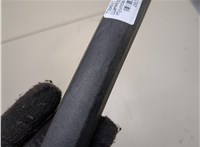  Щеткодержатель Hyundai i40 2011-2015 20318420 #2