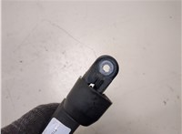  Щеткодержатель Hyundai i40 2011-2015 20318420 #3