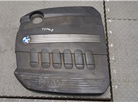  Накладка декоративная на ДВС BMW 5 F10 2010-2016 20318422 #1