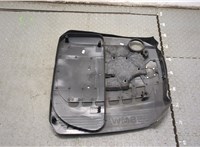  Накладка декоративная на ДВС BMW 5 F10 2010-2016 20318422 #2