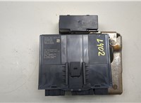  Блок управления иммобилайзера Acura RDX 2012-2018 20318423 #1