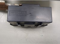  Блок управления иммобилайзера Acura RDX 2012-2018 20318423 #4