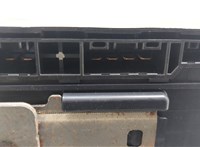 Блок управления иммобилайзера Acura RDX 2012-2018 20318423 #6