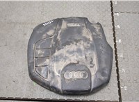 06L103925 Накладка декоративная на ДВС Audi A4 (B9) 2015-2023 20318424 #1