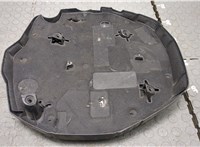 06L103925 Накладка декоративная на ДВС Audi A4 (B9) 2015-2023 20318424 #2