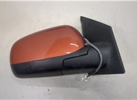  Зеркало боковое Nissan Note E11 2006-2013 20318425 #1