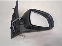  Зеркало боковое Nissan Note E11 2006-2013 20318425 #2