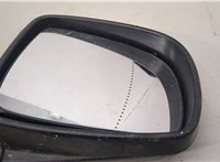  Зеркало боковое Nissan Note E11 2006-2013 20318425 #3