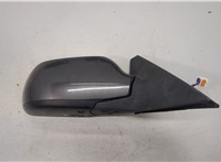  Зеркало боковое Mazda 6 (GG) 2002-2008 20318426 #1