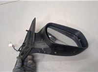  Зеркало боковое Mazda 6 (GG) 2002-2008 20318426 #2