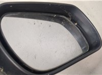  Зеркало боковое Mazda 6 (GG) 2002-2008 20318426 #3