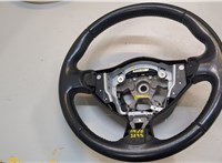  Руль Nissan Juke 2010-2014 20318427 #1