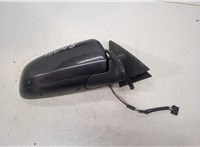  Зеркало боковое Audi A3 (8P) 2004-2008 20318428 #1