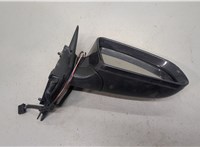  Зеркало боковое Audi A3 (8P) 2004-2008 20318428 #2