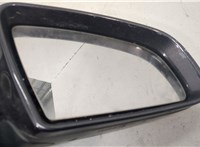  Зеркало боковое Audi A3 (8P) 2004-2008 20318428 #3