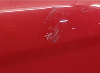  Дверь боковая (легковая) Volvo XC60 2008-2017 20318433 #2
