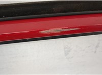  Дверь боковая (легковая) Volvo XC60 2008-2017 20318433 #6