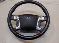  Кнопка круиз контроля Ford Mondeo 4 2007-2015 11358396 #1