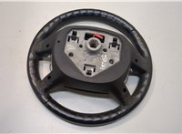  Кнопка круиз контроля Ford Mondeo 4 2007-2015 11358396 #2