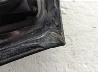  Дверь боковая (легковая) Volkswagen Touareg 2007-2010 20318435 #7