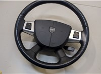  Руль Dodge Nitro 20318436 #1