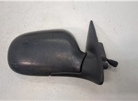  Зеркало боковое Toyota Corolla 1992-1997 20318437 #1