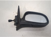  Зеркало боковое Toyota Corolla 1992-1997 20318437 #2