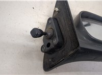  Зеркало боковое Toyota Corolla 1992-1997 20318437 #3