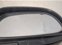  Зеркало боковое Toyota Corolla 1992-1997 20318437 #4