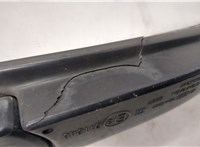  Зеркало боковое Toyota Corolla 1992-1997 20318437 #5