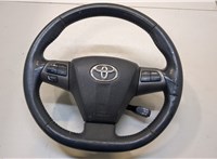  Руль Toyota RAV 4 2006-2013 20318438 #1