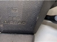  Руль Toyota RAV 4 2006-2013 20318438 #2
