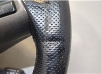  Руль Toyota RAV 4 2006-2013 20318438 #3