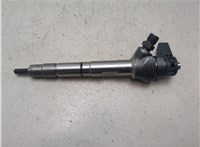 04L130277AD Форсунка топливная Volkswagen Passat 8 2015- 20318439 #5