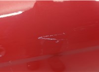  Дверь боковая (легковая) Volvo XC60 2008-2017 20318440 #4