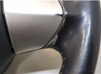  Руль Mitsubishi Lancer 10 2007-2015 20318441 #2