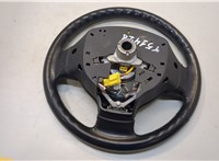  Руль Mitsubishi Lancer 10 2007-2015 20318441 #3