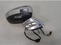  Зеркало боковое Citroen DS3 20318442 #1